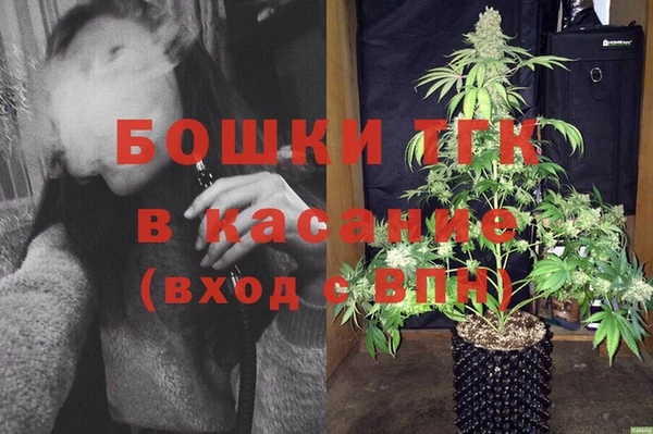 дурь Алзамай