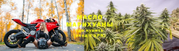 прущие грибы Алексин