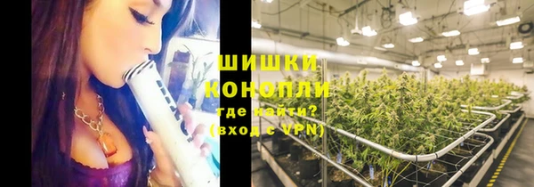 гидропоника Алексеевка