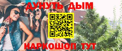 МДПВ Прокопьевск