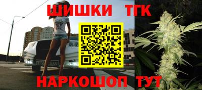 МДПВ Прокопьевск