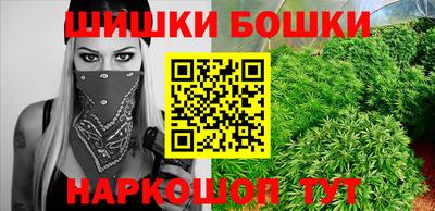 Альфа ПВП Протвино