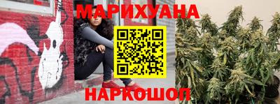 Альфа ПВП Протвино